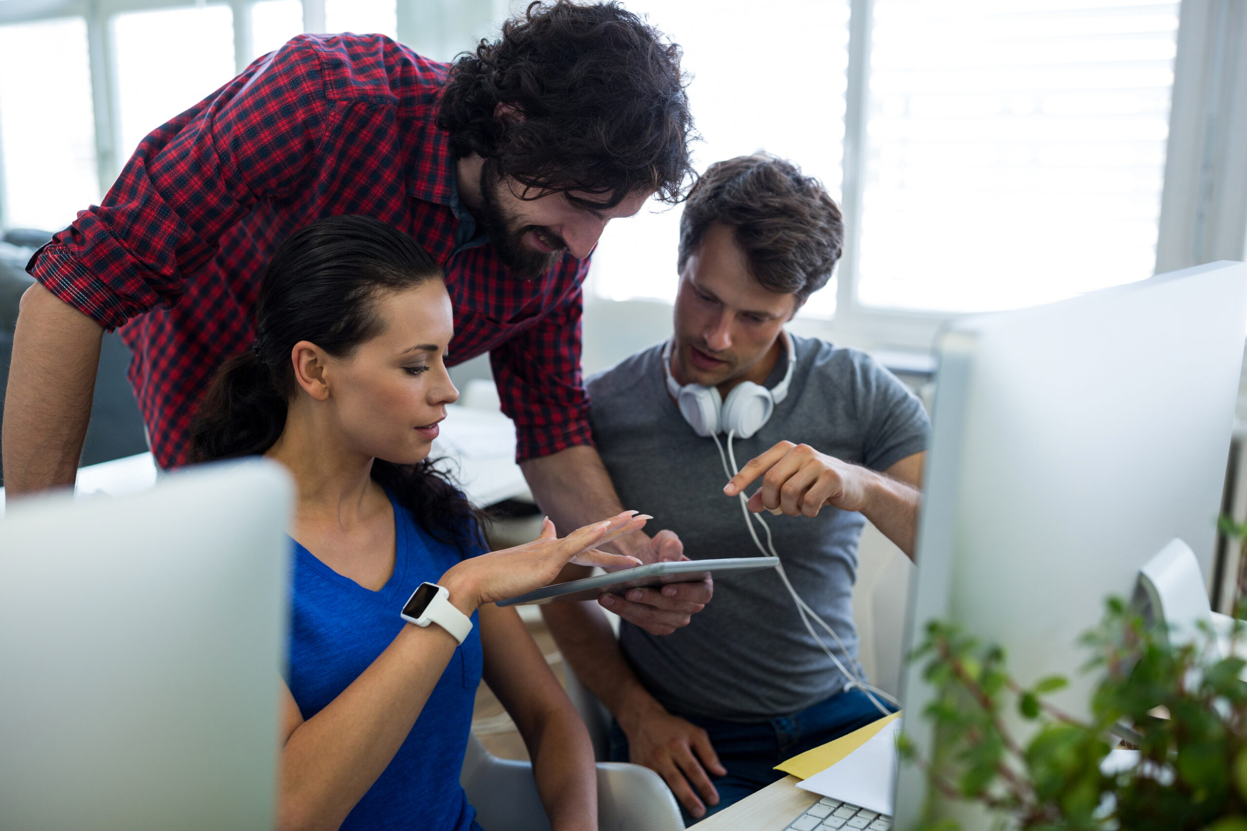 Google Digital Skills – Free Courses