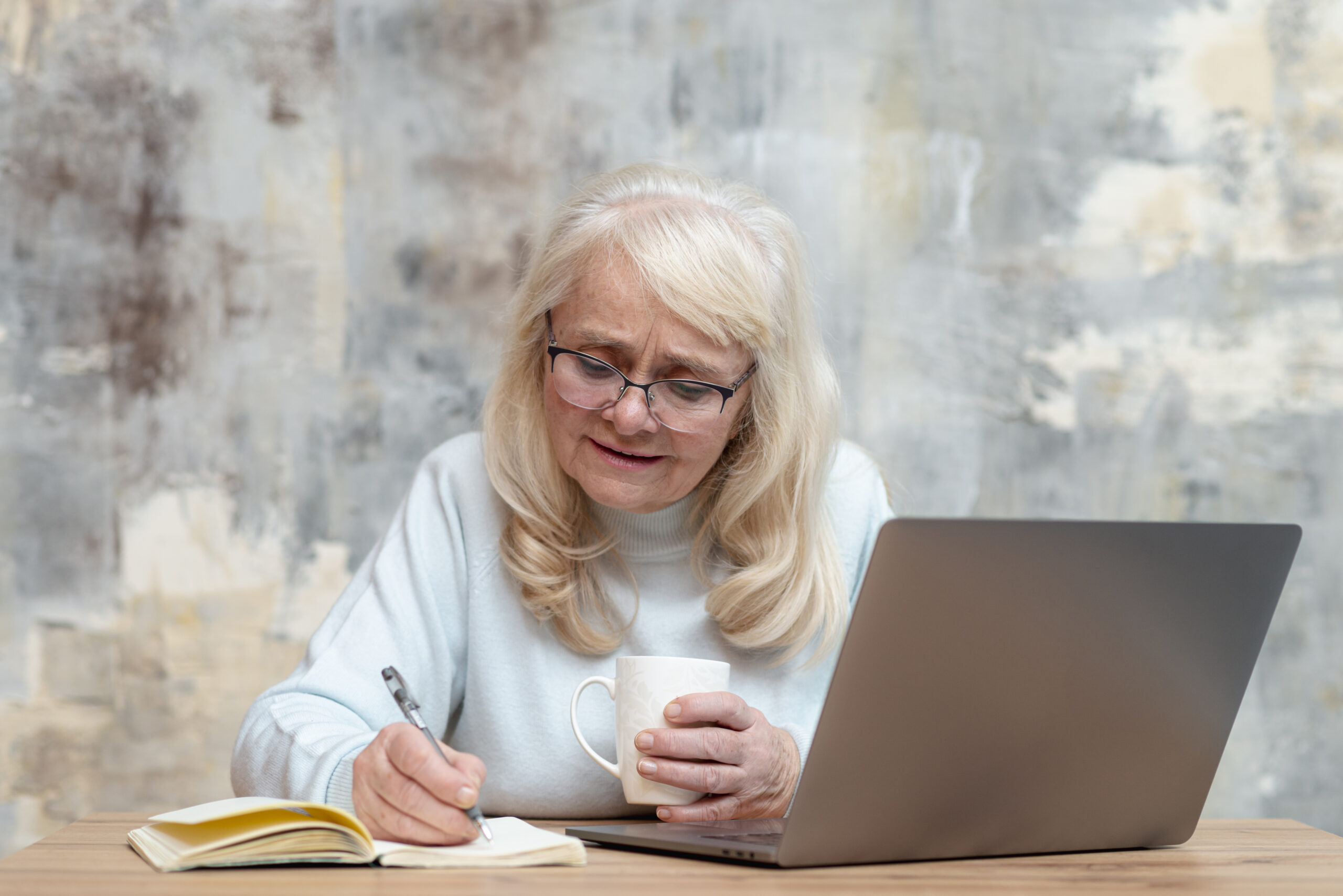 Open University – Free Courses